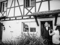 Hochzeitsbilder Michaela + Daniel-01